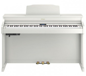 Piano Roland Hp 603