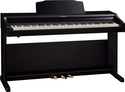 پیانو رولند Rp 302