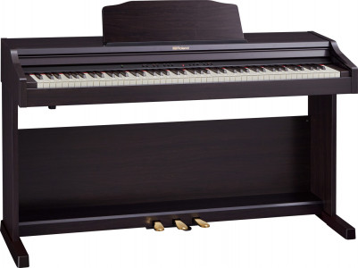 Piano Roland Rp 302