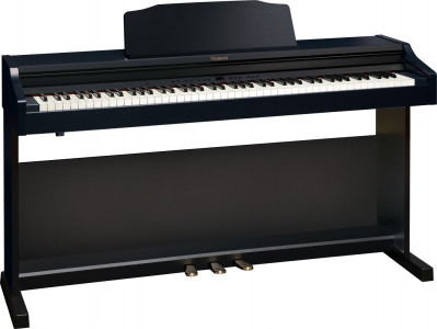 پیانو رولند Rp 401