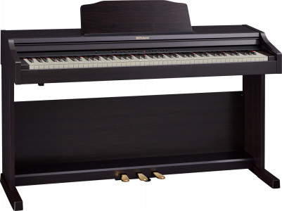 پیانو رولند Rp 501